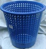 Win Bakul Sampah Standart Size Office Use