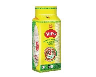 Vit's Slim Noodles 650g