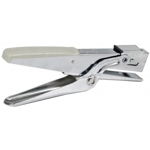 MAX STAPLER HP-10 (PLIER TYPE)