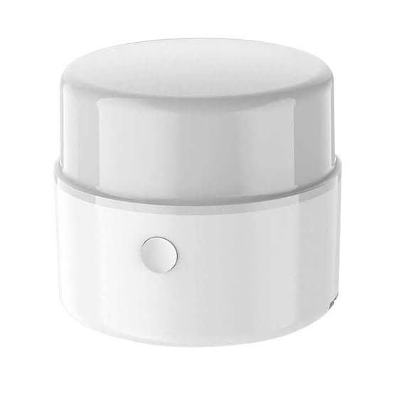 REMAX MULTI FUNCTION CAMPING LIGHT