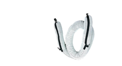 CRISBEN OBE200 Heavy Duty Oil Absorbent Booms