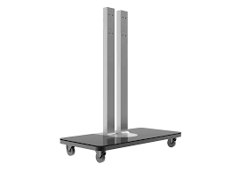 Others *Horion Mobile Stand for 98''