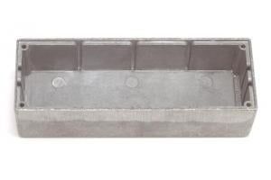 Fluke PHGS 4655 Shielded Box