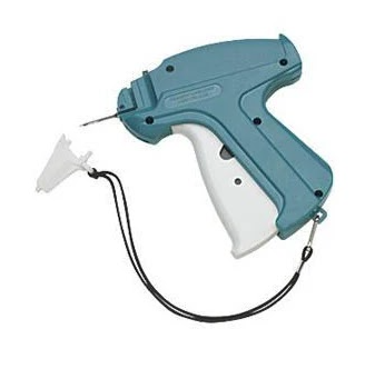 Tagging Gun (Gun Only) Price label tag gun (no pin & no needle) -