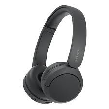 Sony WH-CH520 Wireless Headphones (ORIGINAL)