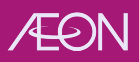 AEON VOUCHER - RM20