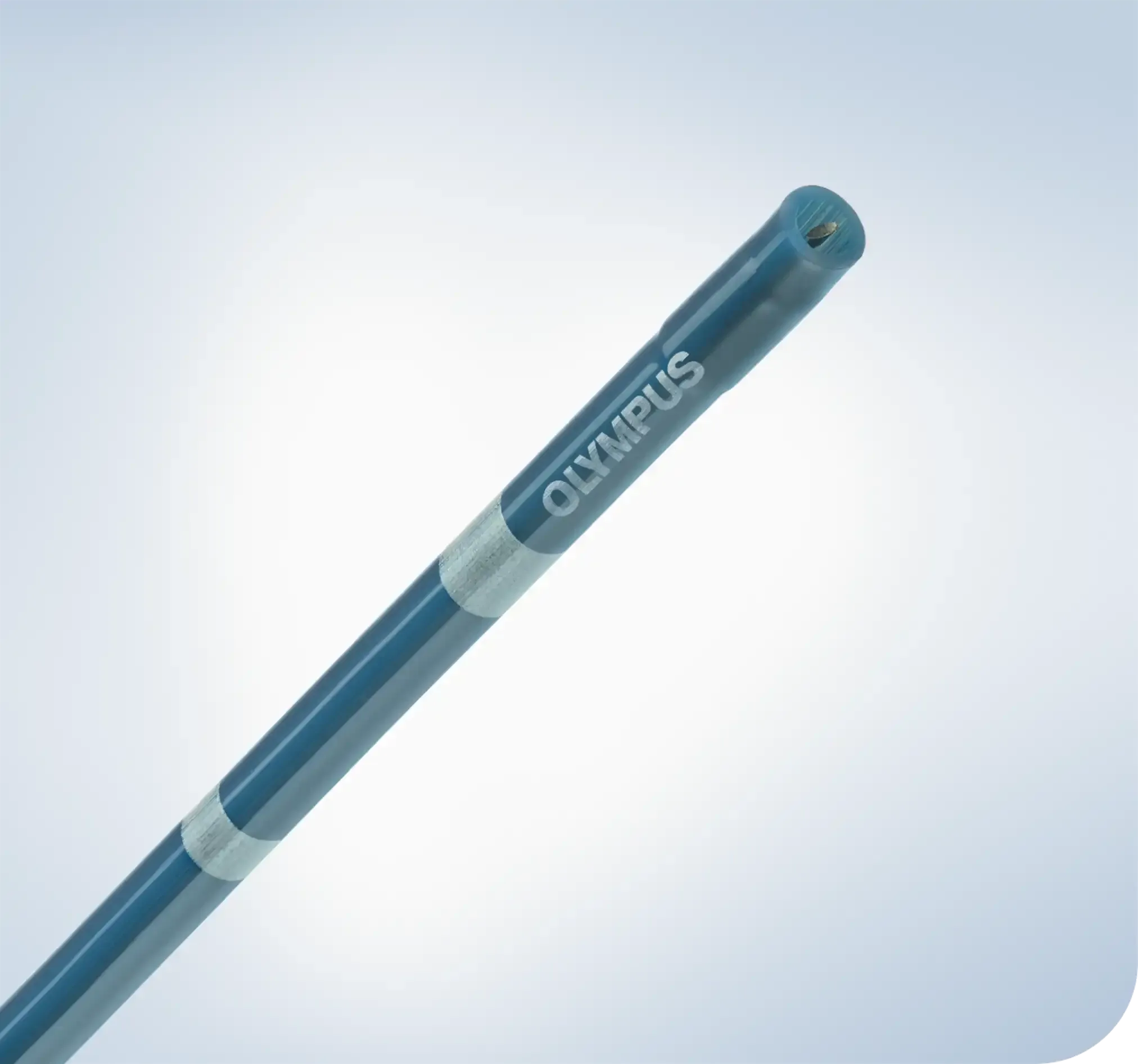 OLYMPUS PA-211U SINGLE USE APC PROBE AXIAL (PA-211U)
