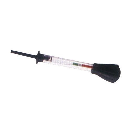 JONNESWAY BATTERY HYDROMETER