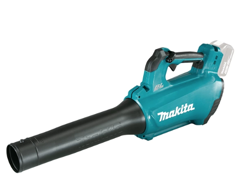 MAKITA 18V Cordless Blower DUB184RT/ Z