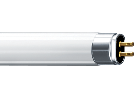 PHILIPS TL5 ESSENTIAL 14W/830 1SL/40