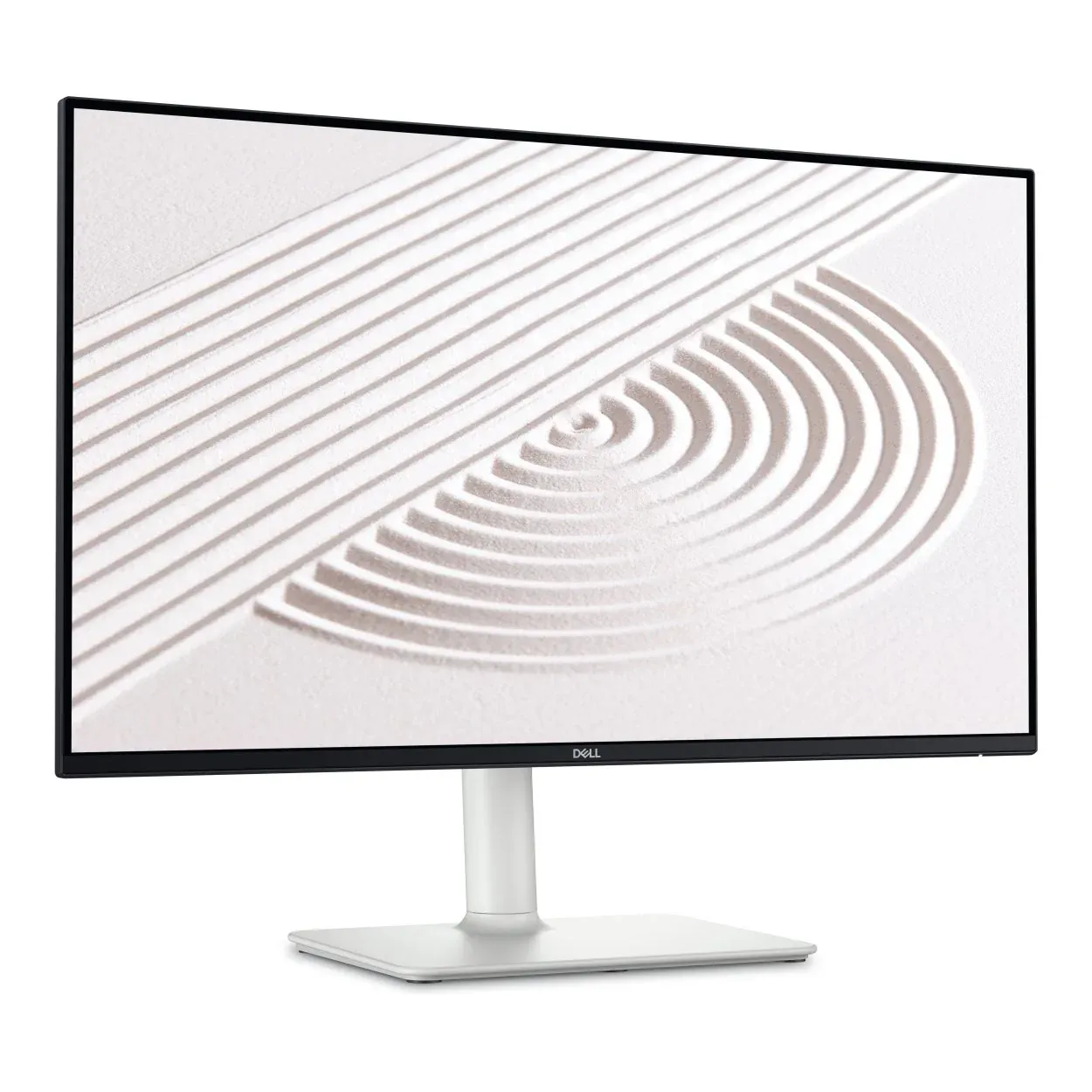 Dell 24 Plus Adjustable Stand Monitor - S2425HS