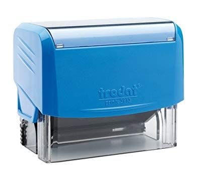 SELF INK STAMP 3913