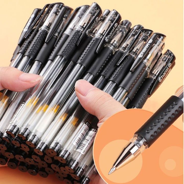 Ball Point Pen
