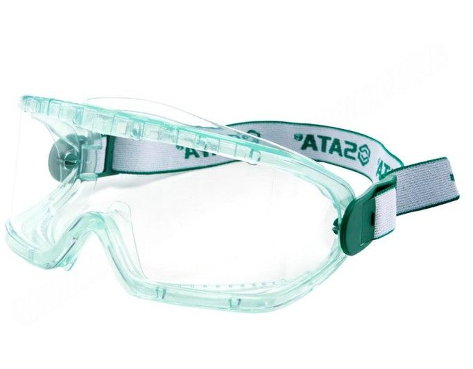 Sata 180 DEGREE GOGGLE