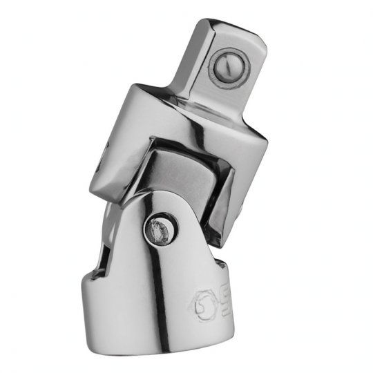 Sata 1/4” DR. UNIVERSAL JOINT