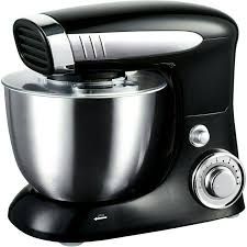 Russel Taylors Stand Mixer 500W 4L