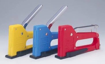 MAX TG-H GUN TACKER
