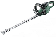 BOSCH UNIVERSAL HEDGECUT 50
