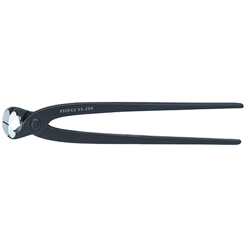KNIPEX Concretor's Nippers (9900200/S4)