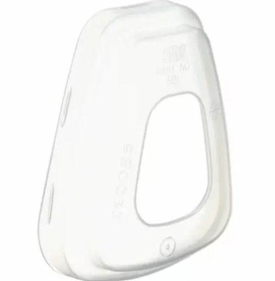 Filter Retainer
