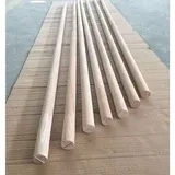 Kayu Bendera 9FT