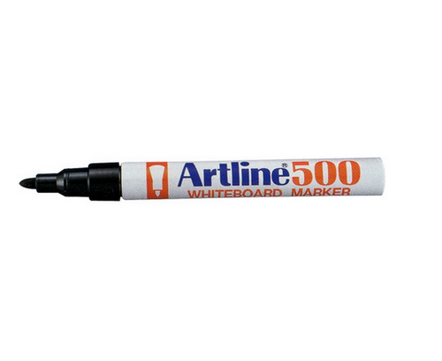 Artline 500A