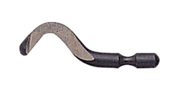 B30 LIGHT DUTY HAND DEBURRINGBLADE