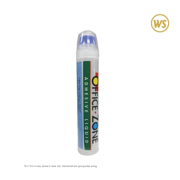 CHUNBE GE 106 GLUE