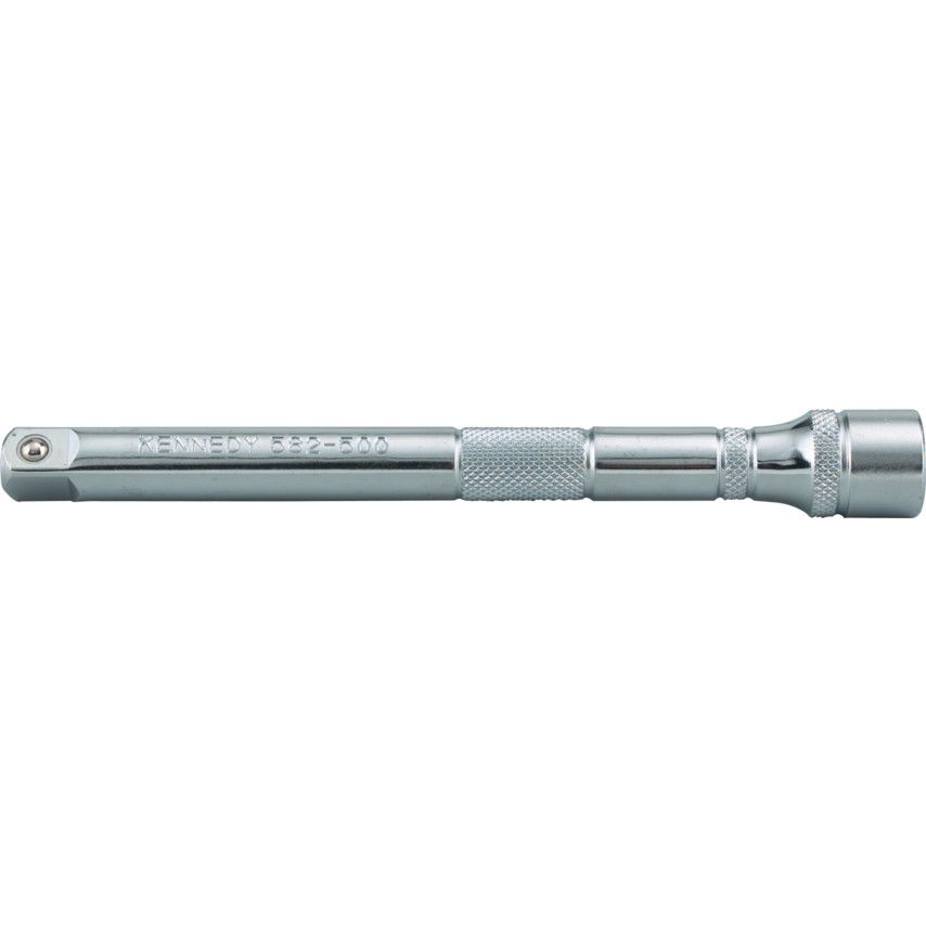 Kennedy-Pro 3/4in Sq Drive 4'' Extension Bar