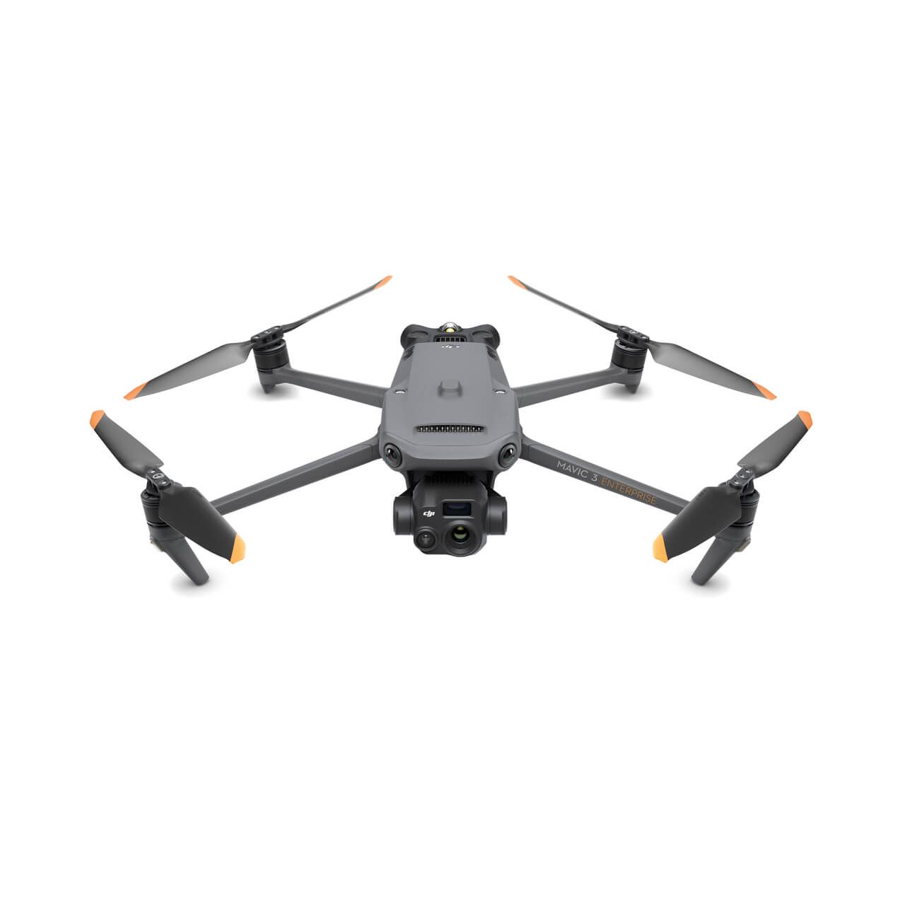 *DJI Mavic 3 Thermal Plus Combo (M3T)