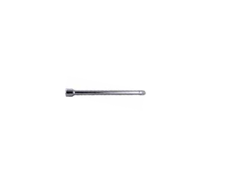 Temo 3/4" Dr. 400mm / 16" Extension Bar
