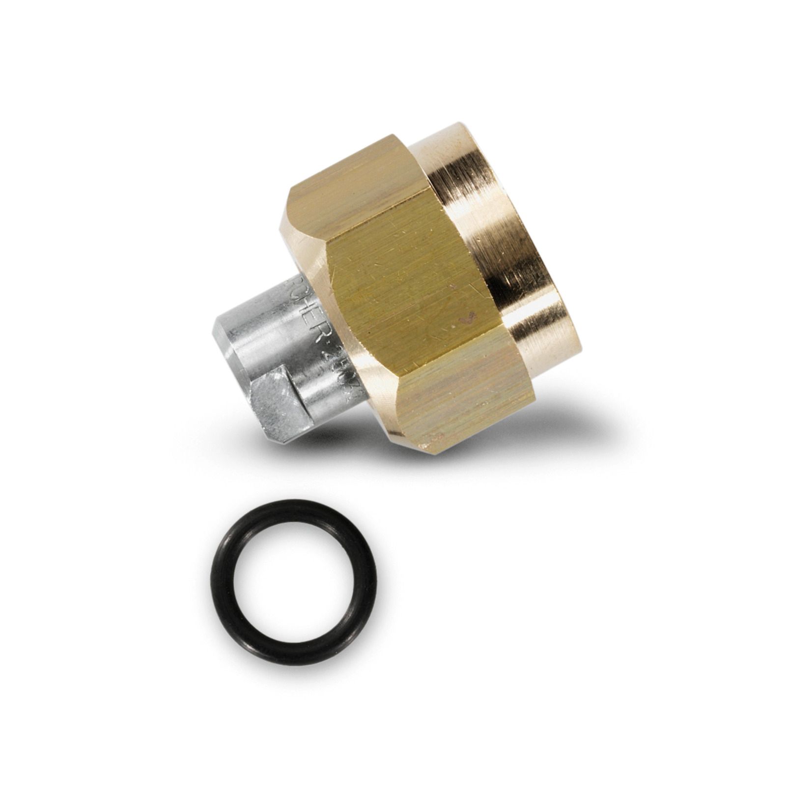 Nozzle kit for FR, 450 l/h - 500 l/h