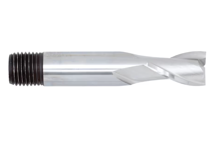 6.5mm HSS SC/SH SLOT DRILL