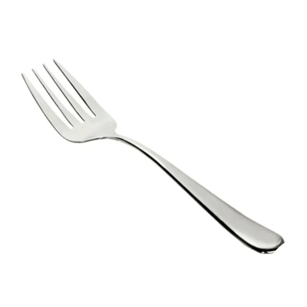 Others *serving fork