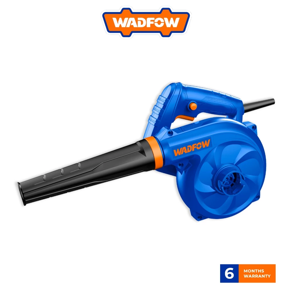 WADFOW ASPIRATOR BLOWER (400W) + 1 PC BLOWING PIPE (WAB15401)