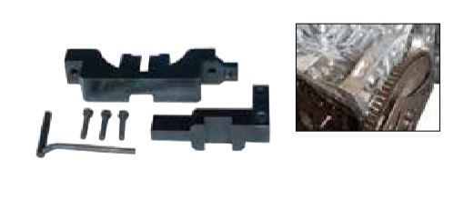 JONNESWAY BMW (N42/N46) CAMSHAFT ALIGNMENT TOOL
