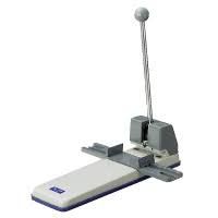 Lion Heavy Duty 2 Hole Puncher 260N