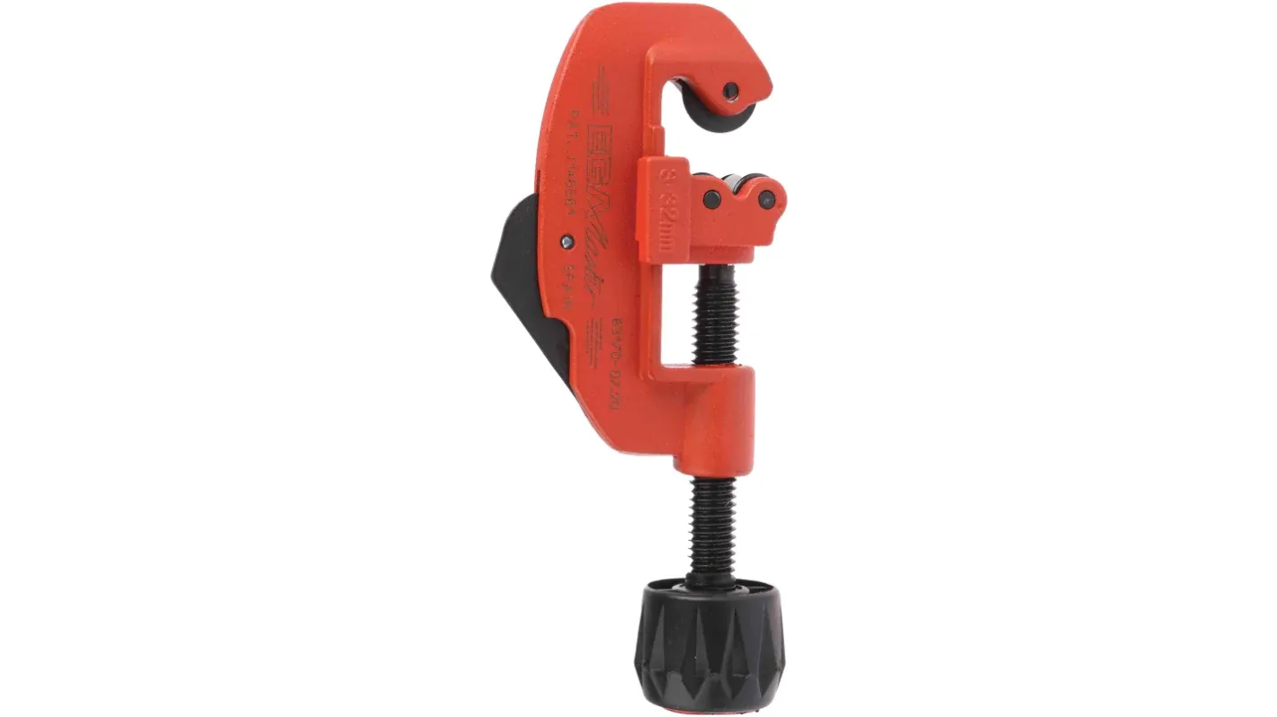QP 3-32mm YCH Copper Tube Cutter