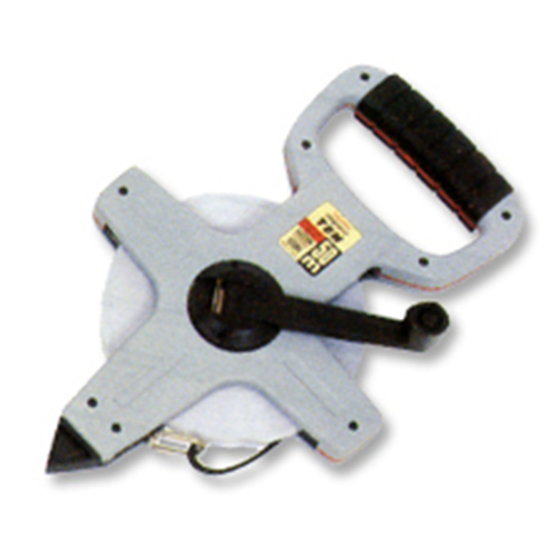 TAJIMA Engineer Ten Steel Long Tape