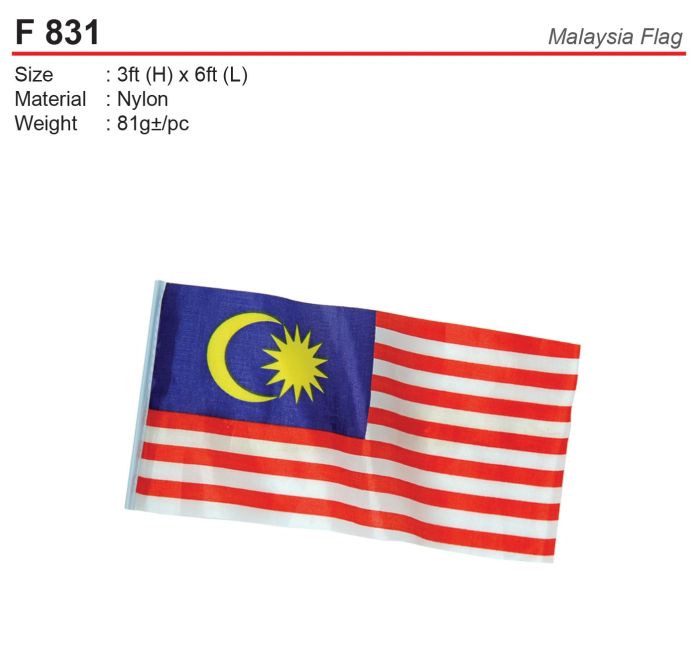 Flag
