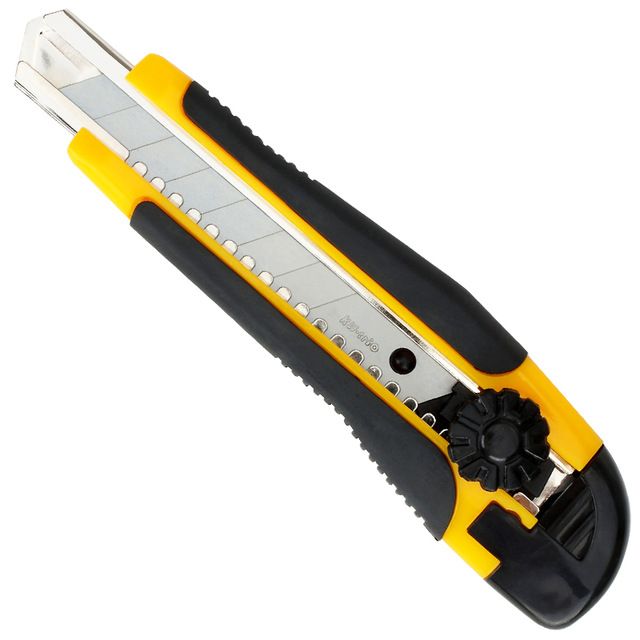 Paper Cutter A4 Large