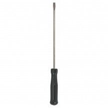 Jigsaw Blade HCS Clean for Wood