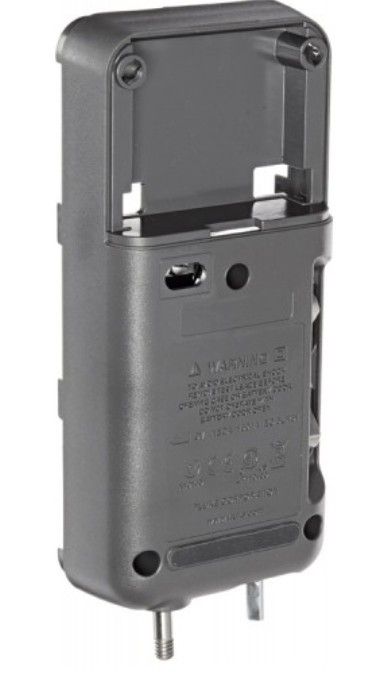 Fluke 700A RPK718 Replacement Pump Kit For Fluke-718
