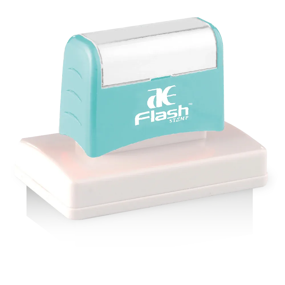 COP AE & AF FLASH