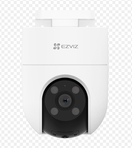 EZBIZ H8C PRO 2K with 128GB