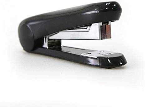 MAX STAPLER HD-50R (30 SHT) - 聽(STAPLES:3-1M)