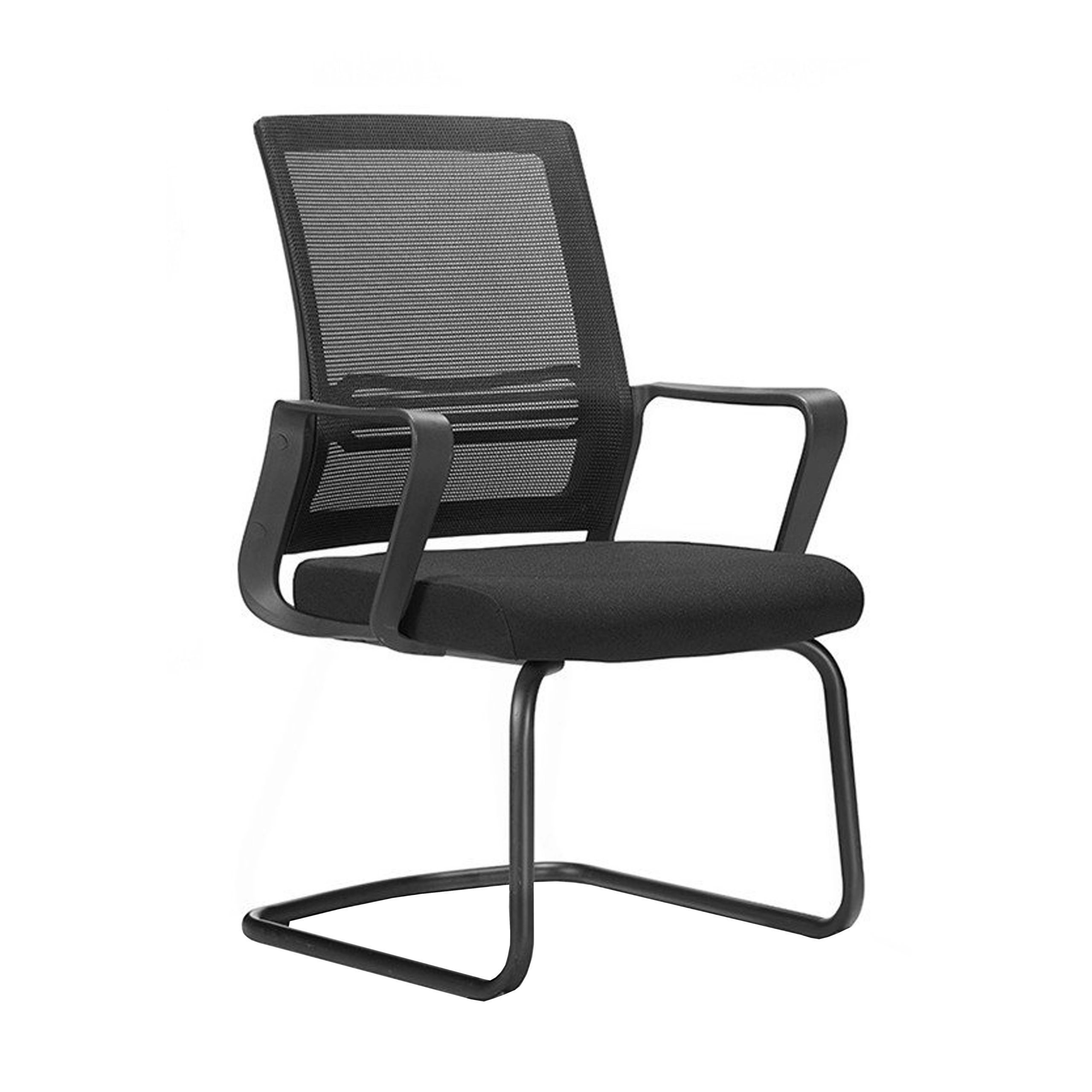 ACE ERGONOMIC OFFICE MESH CHAIR (VISITOR CHAIR & MEDIUM BACK CHAIR)