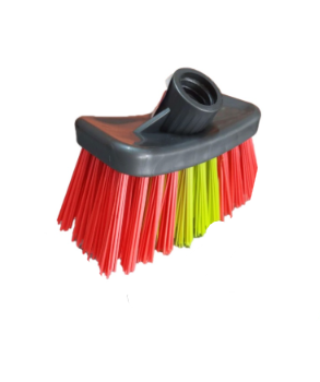 PENYAPU LONGKANG KECIL 606