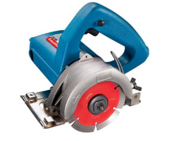 DONGCHENG 4" MARBLE CUTTER (1200W)