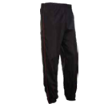 LP06 Pants (Long, Polyester)